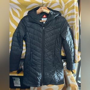 Women’s jacket